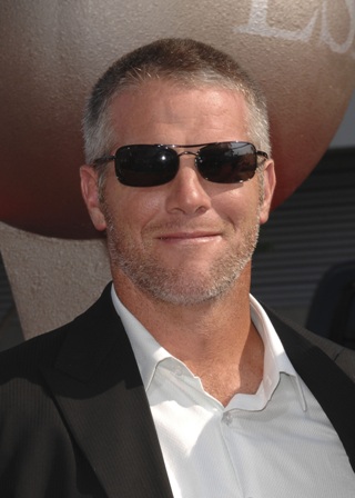 rett-favre-traded-to-the-